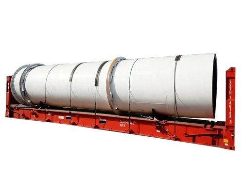 качество  Medicine Processing Biomass Wood Pellet Making Line Used Sawdust Drier Drying Process завод