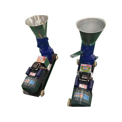 качество  Farms feed pellet machine animal poultry animal feed pellet machine price in india завод